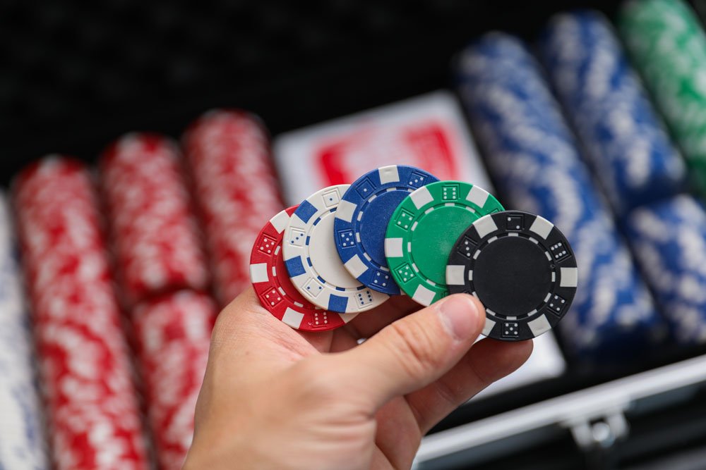 Top trends we’re expecting from new casinos