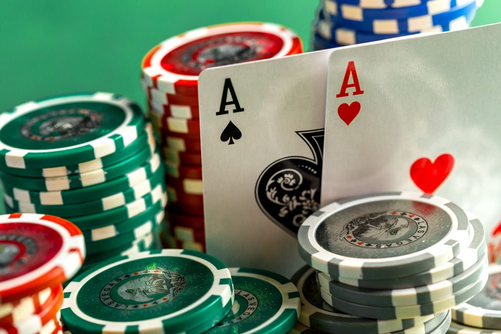 How to find the best roulette casino sites