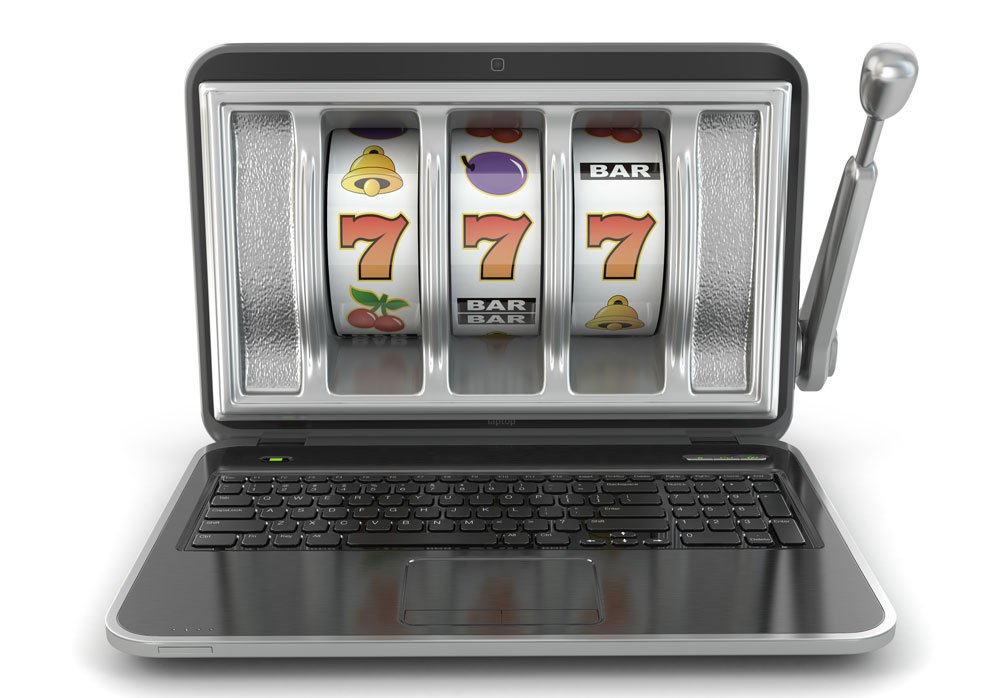 Best Payout Slots Sites 2024