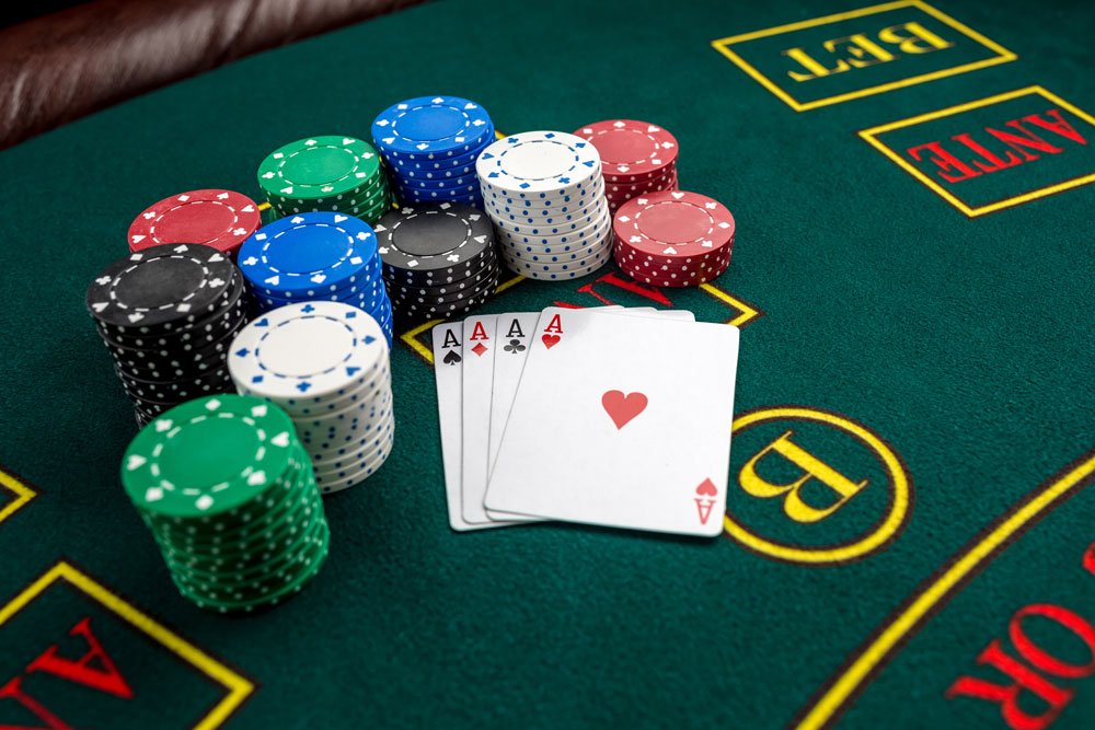 Top 10 Real Money Casinos in UK 